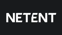 NetEnt