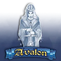 Avalon