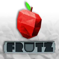 Frutz